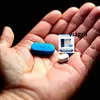 Acheter du viagra en toute discretion a