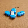 Acheter du viagra en toute discretion c